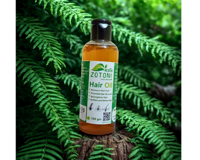 যতনি হেয়ার অয়েল- Zotoni Hair Oil_img_0