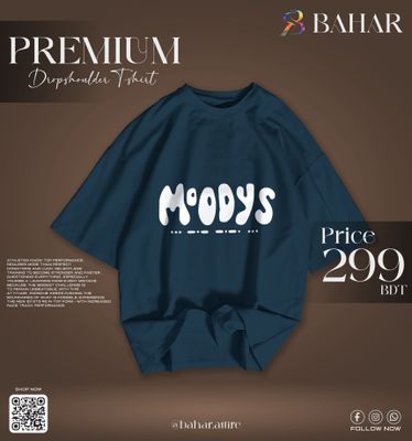 Oversized T-Shirt (Moddys)_img_5