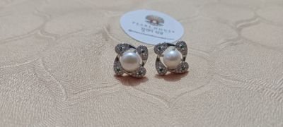 Pearl Ear Ring_img_1
