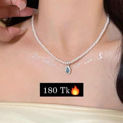 PEARL NECKLACE NS3831_img_3