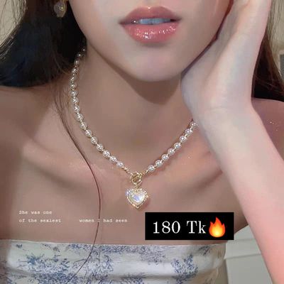 PEARL NECKLACE NS3831_img_11
