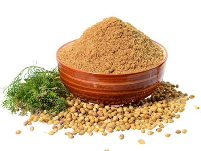 ধনে গুঁড়া_img_0