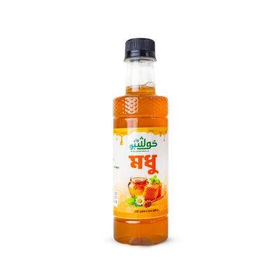 মধু কম্বো_img_1