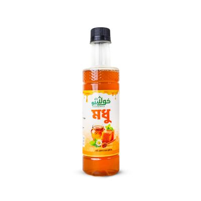 মধু কম্বো_img_2