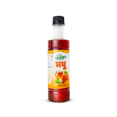 মধু কম্বো_img_4