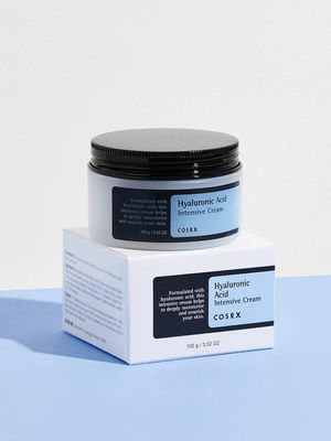 COSRX Hyaluronic Acid Intensive Cream – 100ml_img_1