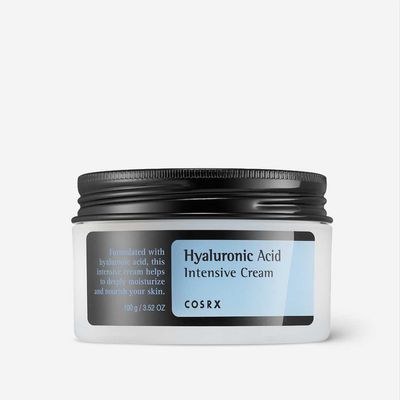 COSRX Hyaluronic Acid Intensive Cream – 100ml_img_0