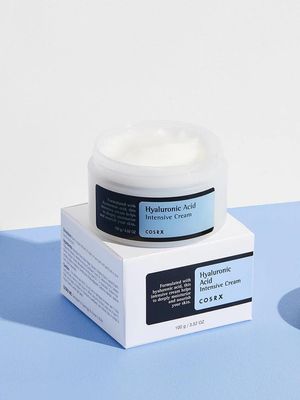 COSRX Hyaluronic Acid Intensive Cream – 100ml_img_2