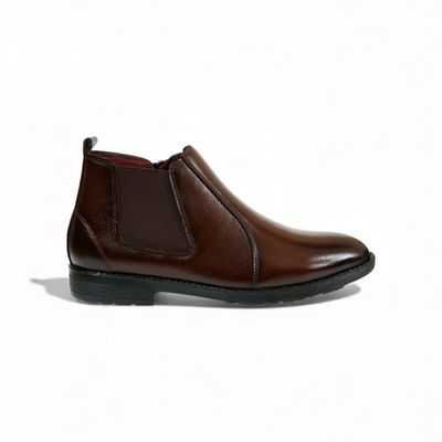 Classic Chelsea Boot_img_1