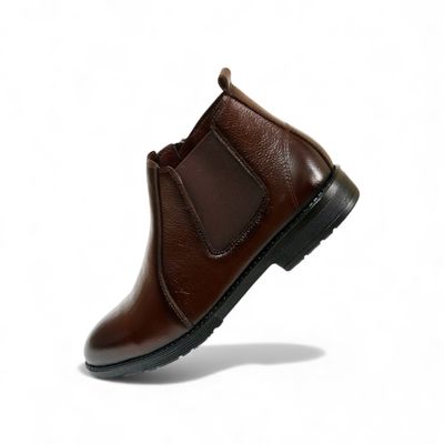 Classic Chelsea Boot_img_3