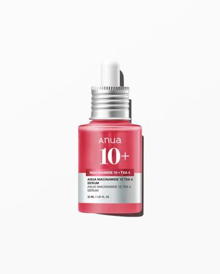Anua Niacinamide 10% + TXA 4% Serum – 30ml_img_0