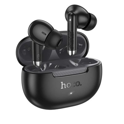 Hoco EQ24 Estrella Wireless Bluetooth Earbuds_img_0