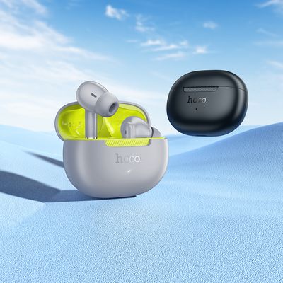 Hoco EQ24 Estrella Wireless Bluetooth Earbuds_img_2