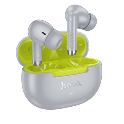 Hoco EQ24 Estrella Wireless Bluetooth Earbuds_img_3