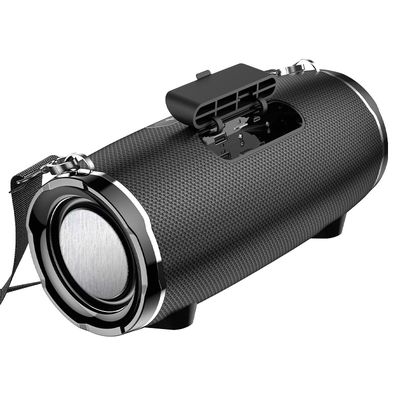 Hoco HC5 Portable Wireless Speaker_img_1