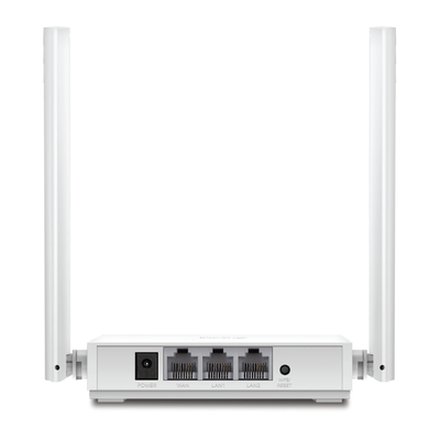 TPLINK TL-WR820N 300 Mbps Multi-Mode Wi-Fi Router_img_1