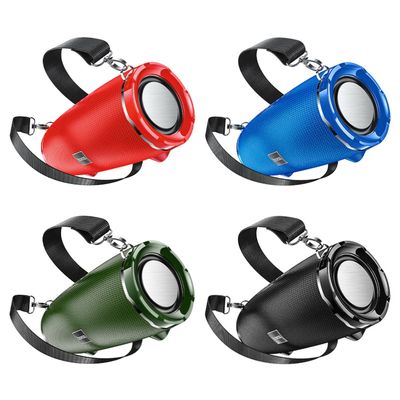 Hoco HC5 Portable Wireless Speaker_img_3