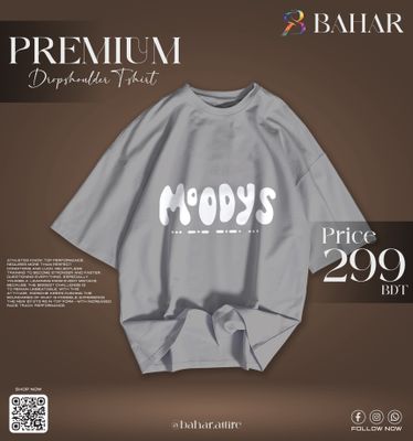 Oversized T-Shirt (Moddys)_img_6