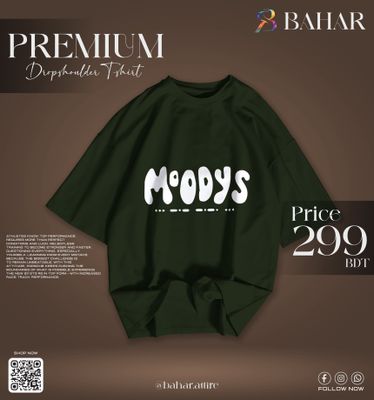 Oversized T-Shirt (Moddys)_img_8