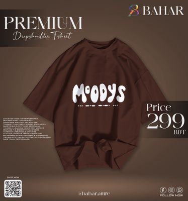 Oversized T-Shirt (Moddys)_img_9