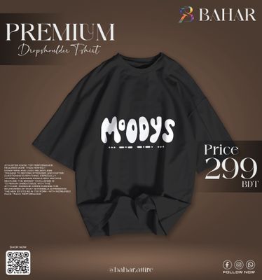 Oversized T-Shirt (Moddys)_img_11