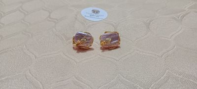 Exclusive Mother Pearl Ear Ring_img_0