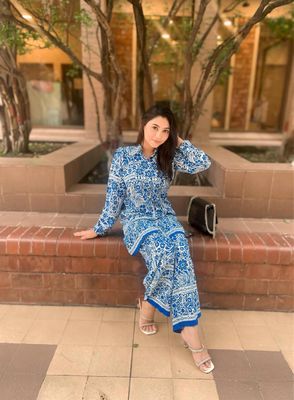 Bluebell_img_5