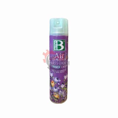 BOTNY AIR FRESHENER INTERNATIONAL 330ML_img_0