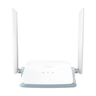 🚀 D-Link R03 Wi-Fi Router – Speed, Stability & Security!_img_0