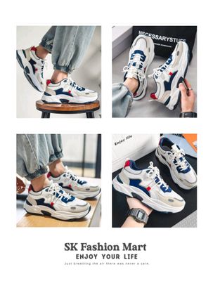 men's Shoe_img_0