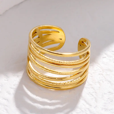 Malena Ring - adjustable_img_0