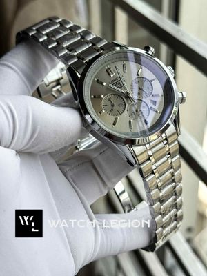 TAG CHAIN 3 CHRONO GREY DIAL_img_0