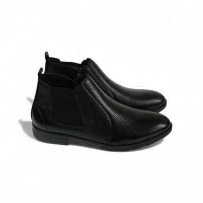 Classic Chelsea Boot_img_0