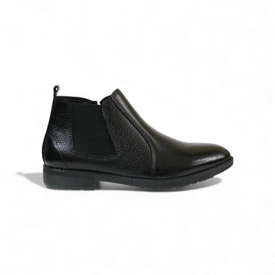 Classic Chelsea Boot_img_1