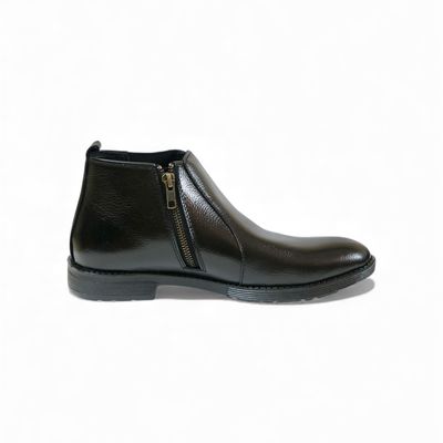 Classic Chelsea Boot_img_2
