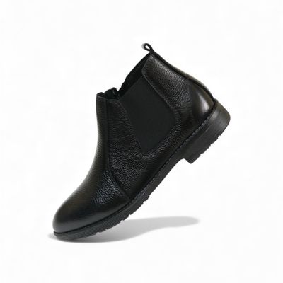 Classic Chelsea Boot_img_3