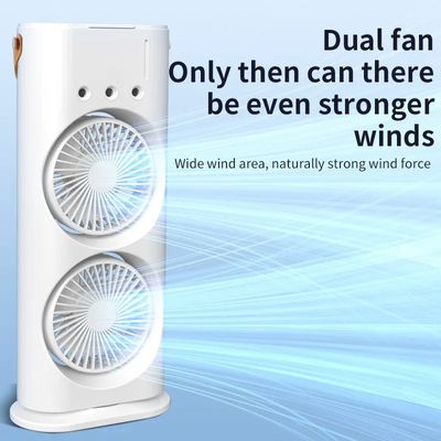 Double Ended Rechargeable Spray Fan_img_5