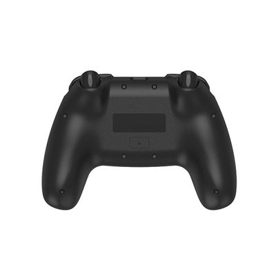 A4Tech Bloody GPW50 2.4G Wireless & USB Gaming Controller - Red_img_2