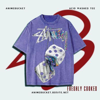 DICE || PURPLE WASHED_img_0