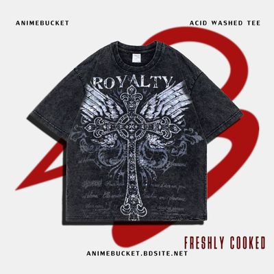 ROYALTY || BLACK WASHED_img_0