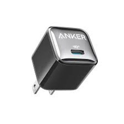 Anker 20W Power IQ3_img_0