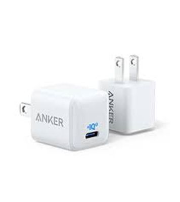 Anker 20W Power IQ3_img_1