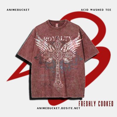 ROYALTY || BROWN WASHED_img_0