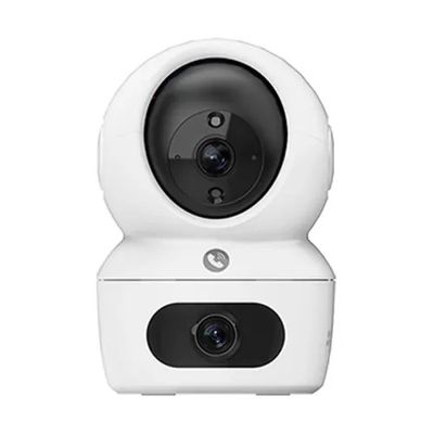 EZVIZ H7c 4MP Dual Lens 2K Pan & Tilt Portable WiFi Camera_img_1