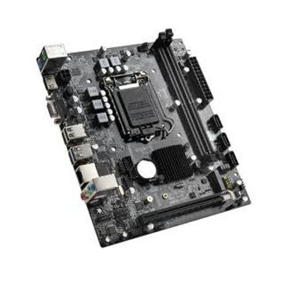 Arktek H310 Motherboard_img_0
