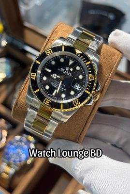 Rolex submariner_img_0