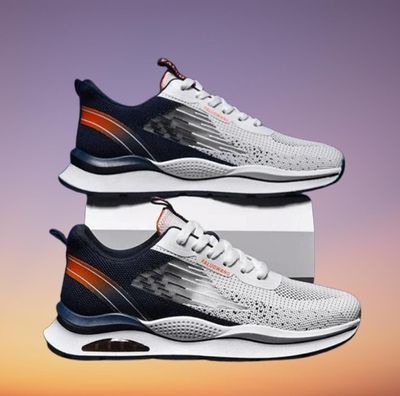 Sports shoes_img_5