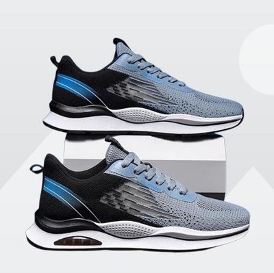 Sports shoes_img_9