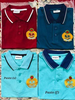 Merchant Navy Polo_img_0