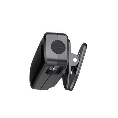 Odio Wireless Microphone For Type C Devices (WM2c টাইপ সি ডিভাইসের জন্য ওডিও ওয়্যারলেস মাইক্রোফোন (WM2c) ।_img_1